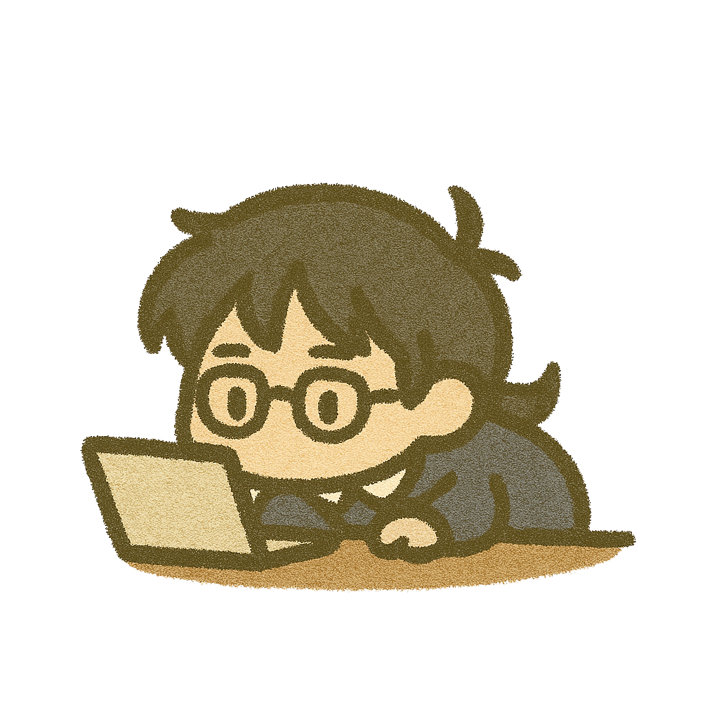 Drama Room avatar