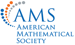 AMS logo
