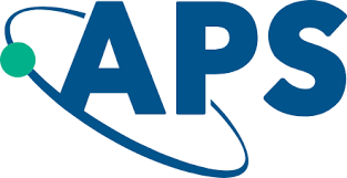 APS logo